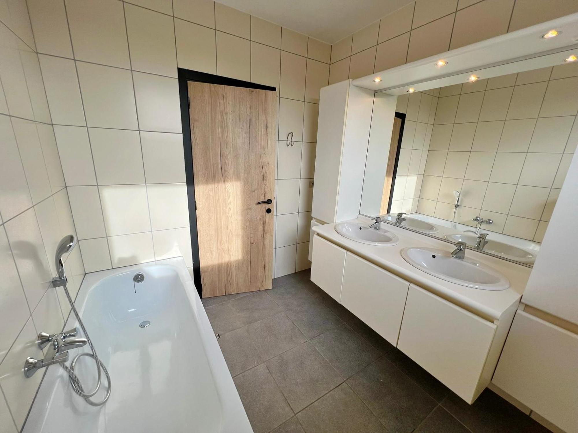 Residence Thier Antoine Noiseux Eksteriør billede